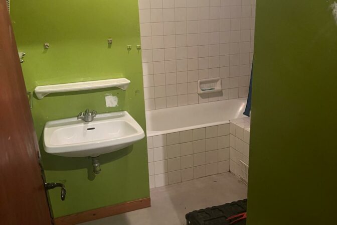 Renovation Salle de bain Foix Image 2026-09-03 at 10.17.55 (3)