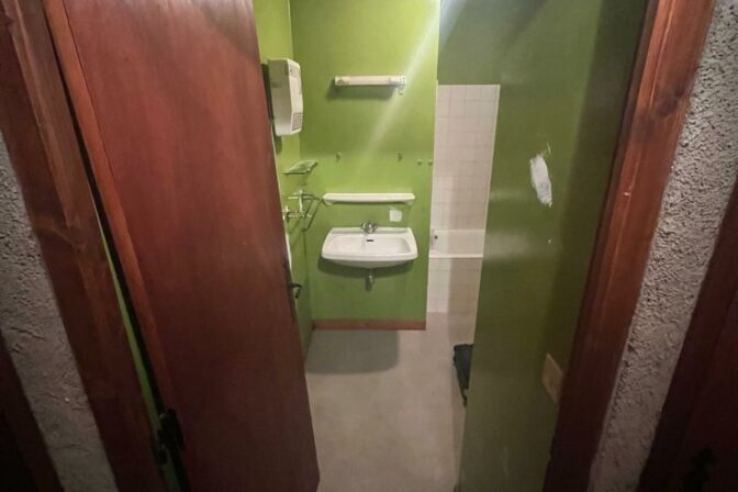 Renovation Salle de bain Foix Image 2026-09-03 at 10.17.55 (4)
