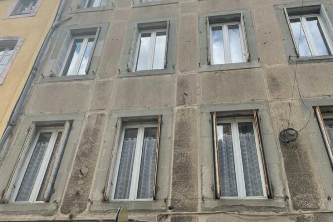 Façade Image 2026-09-03 at 09.42.03 (1)