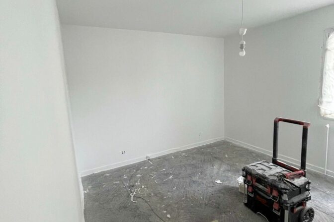 Peinture de tout un appartement Image 2026-09-03 at 10.02.14 (1)
