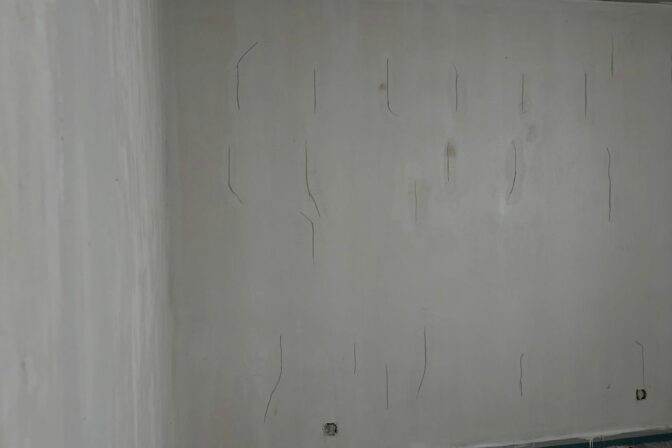 Peinture de tout un appartement Image 2026-09-03 at 10.02.14 (3)