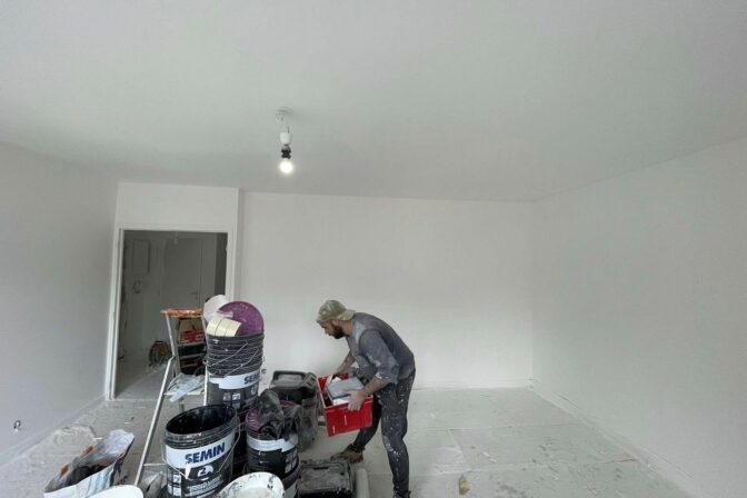 Peinture de tout un appartement Image 2026-09-03 at 10.02.14 (4)