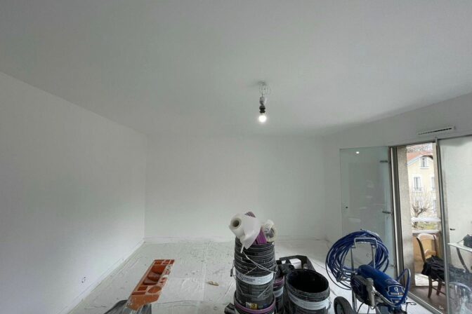 Peinture de tout un appartement Image 2026-09-03 at 10.02.14 (5)