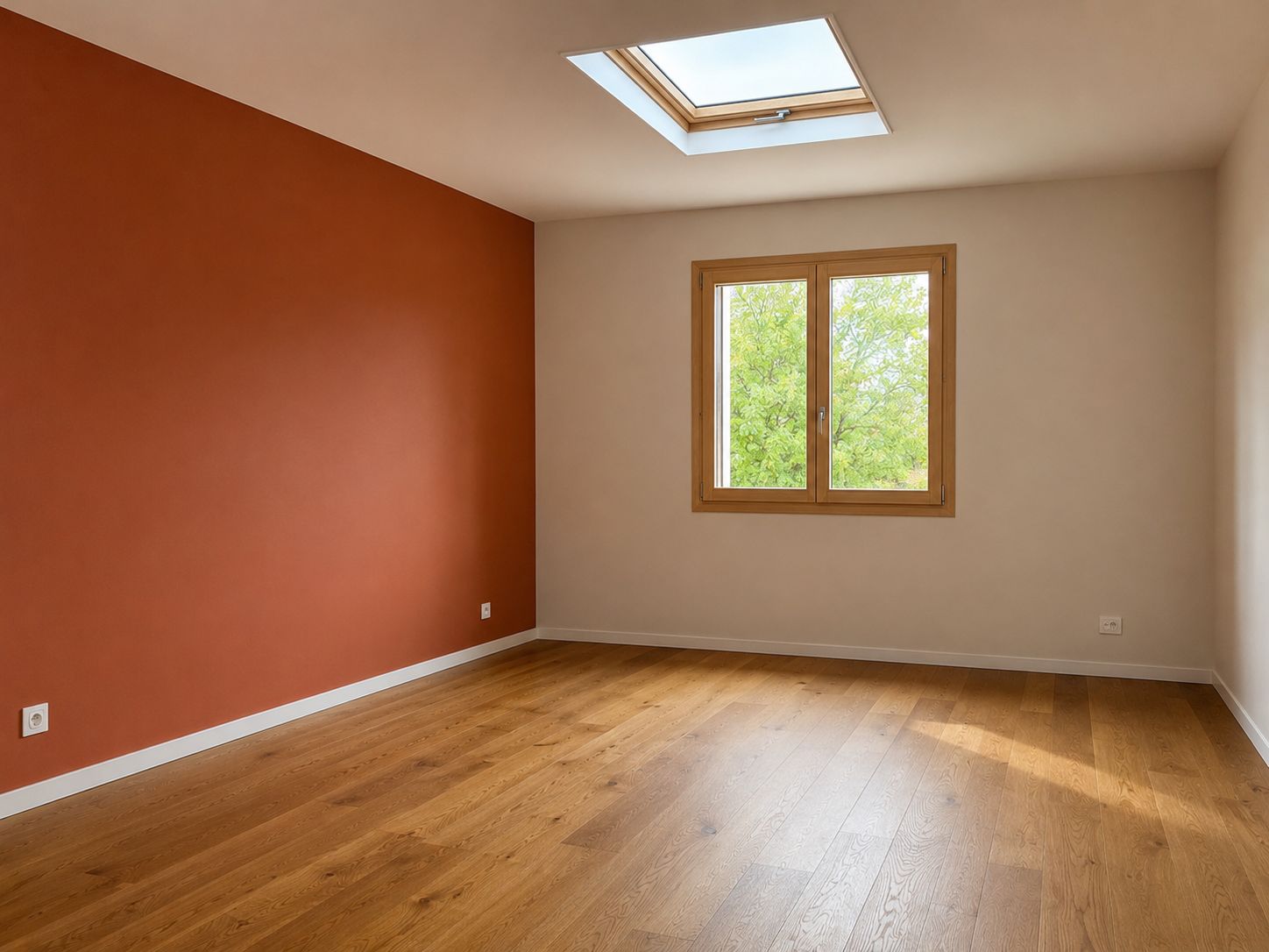 Velux - placo - isolation - joint - peinture et pose de sol Image 2026-09-03 at 10.22.26
