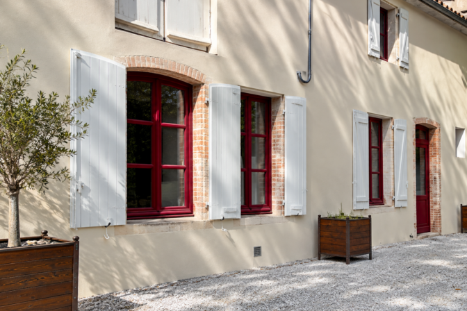 reno facade1