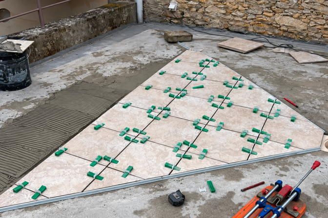 terrasse 1